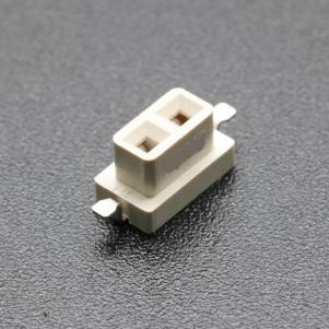 Led bulb connector,Pitch 2.5mm